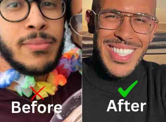 🛑 باب التسجيل يُغلق الليلة رجال قلائل فقط راح يحصلون على "نظام الإقلاع خلال 7 أيام" قبل اختفاءه