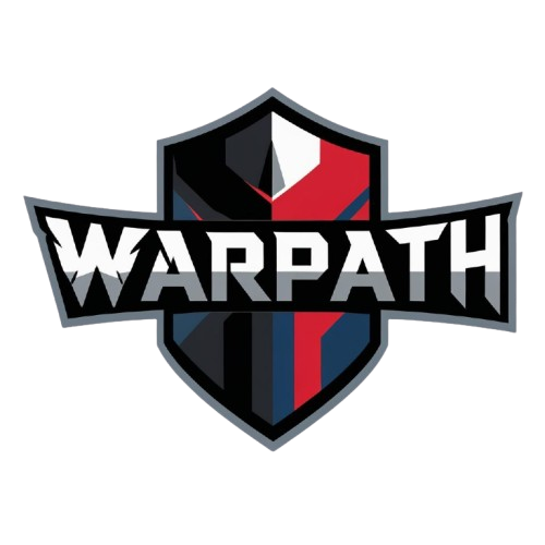 WarPath